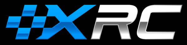 Xcel Racing Components