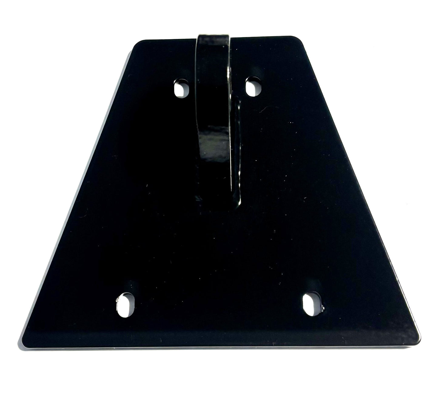 YXZ1000 Recovery Tow Hook