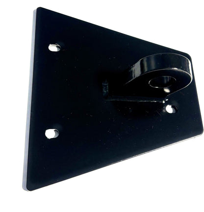 YXZ1000 Recovery Tow Hook